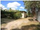 157 Peverell Street, Hillcrest QLD 4118