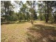 157 Peverell Street, Hillcrest QLD 4118