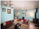 157 Peverell Street, Hillcrest QLD 4118