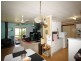 157 Peverell Street, Hillcrest QLD 4118