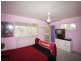 157 Peverell Street, Hillcrest QLD 4118