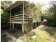 157 Peverell Street, Hillcrest QLD 4118