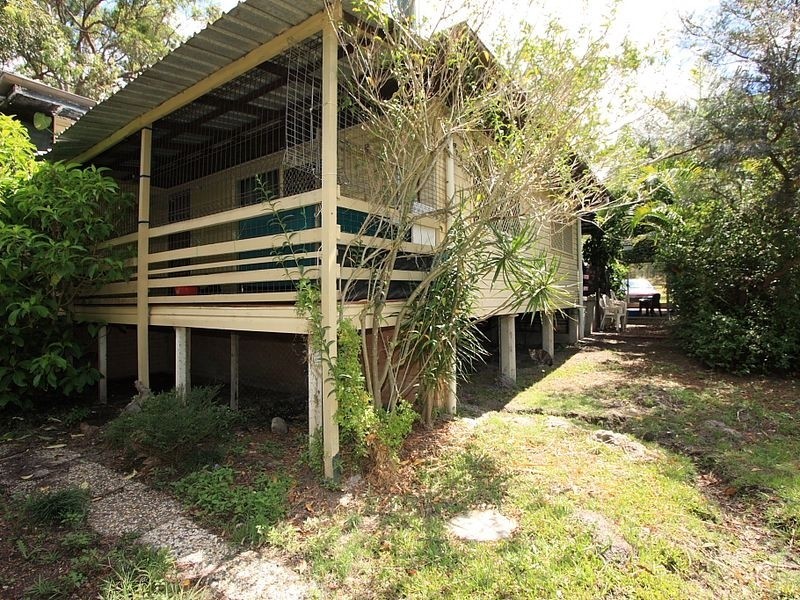 157 Peverell Street, Hillcrest QLD 4118