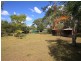 157 Peverell Street, Hillcrest QLD 4118