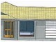 Hillcrest QLD 4118
