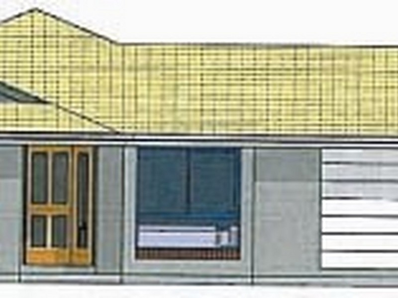 Hillcrest QLD 4118