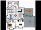 Hillcrest QLD 4118