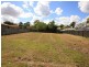 Boronia Heights QLD 4124