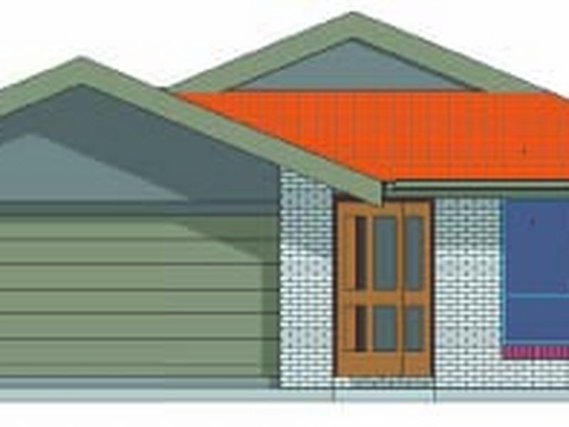 Boronia Heights QLD 4124