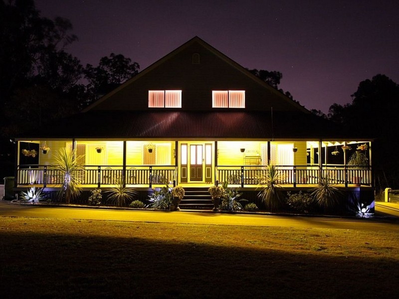 147 Ison Road, Greenbank QLD 4124