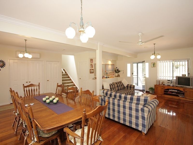 147 Ison Road, Greenbank QLD 4124