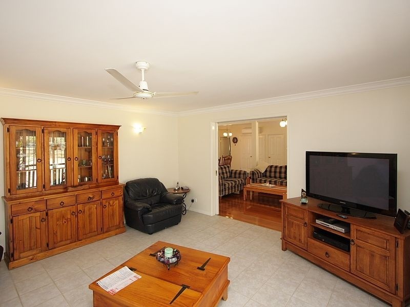 147 Ison Road, Greenbank QLD 4124