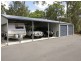 147 Ison Road, Greenbank QLD 4124