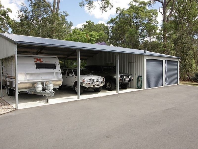 147 Ison Road, Greenbank QLD 4124