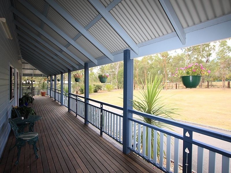 147 Ison Road, Greenbank QLD 4124