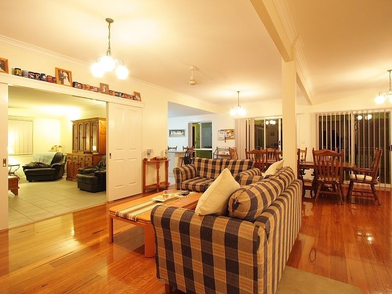 147 Ison Road, Greenbank QLD 4124