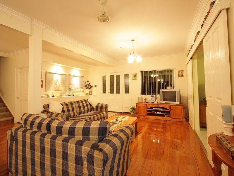 147 Ison Road, Greenbank QLD 4124