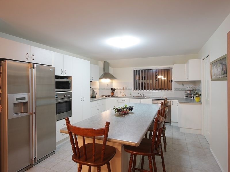 147 Ison Road, Greenbank QLD 4124