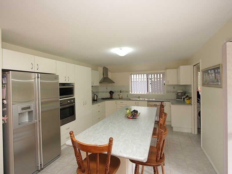 147 Ison Road, Greenbank QLD 4124