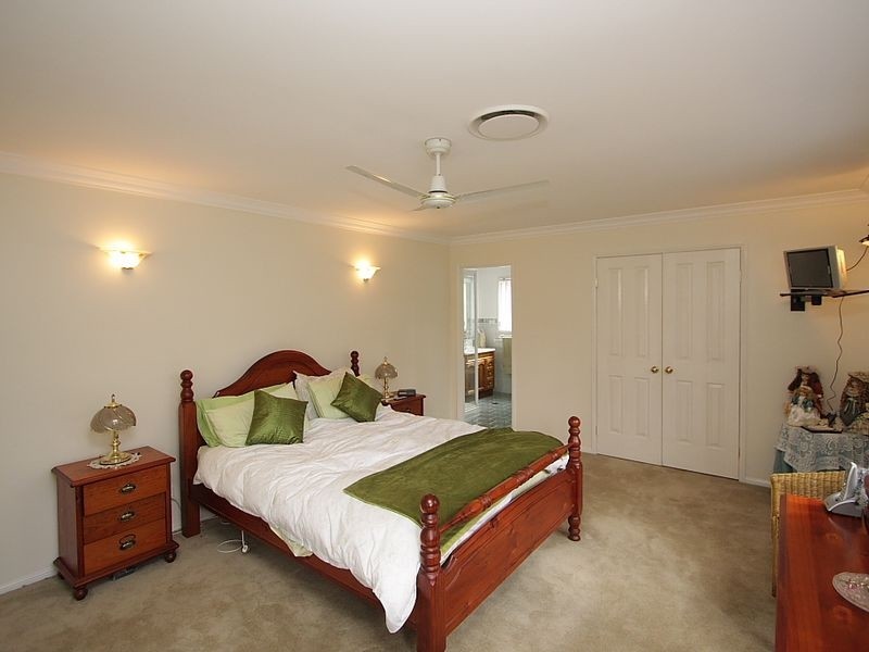 147 Ison Road, Greenbank QLD 4124