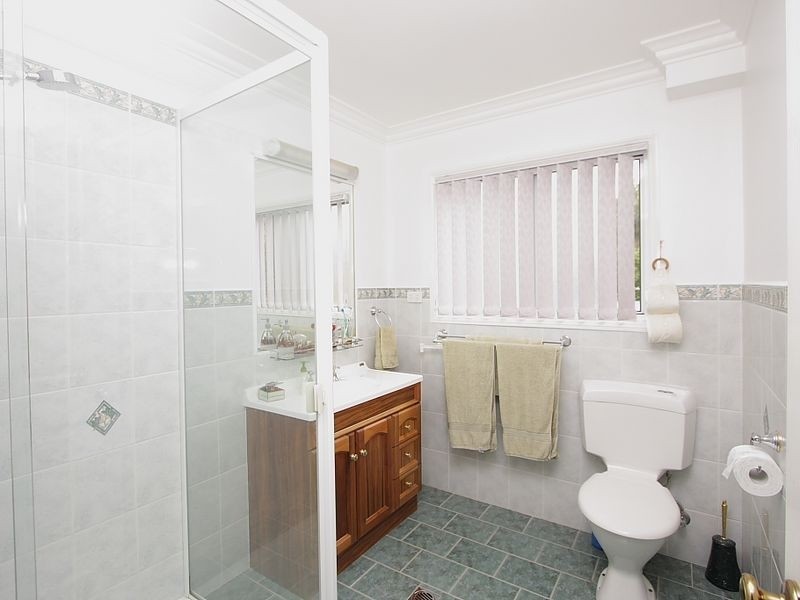 147 Ison Road, Greenbank QLD 4124