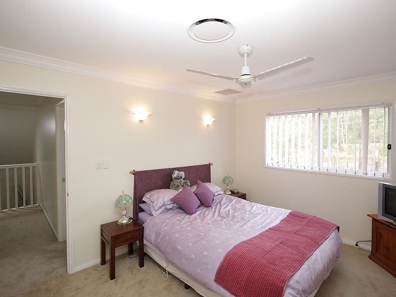 147 Ison Road, Greenbank QLD 4124
