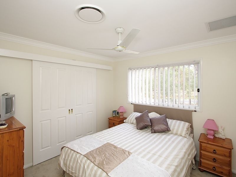 147 Ison Road, Greenbank QLD 4124