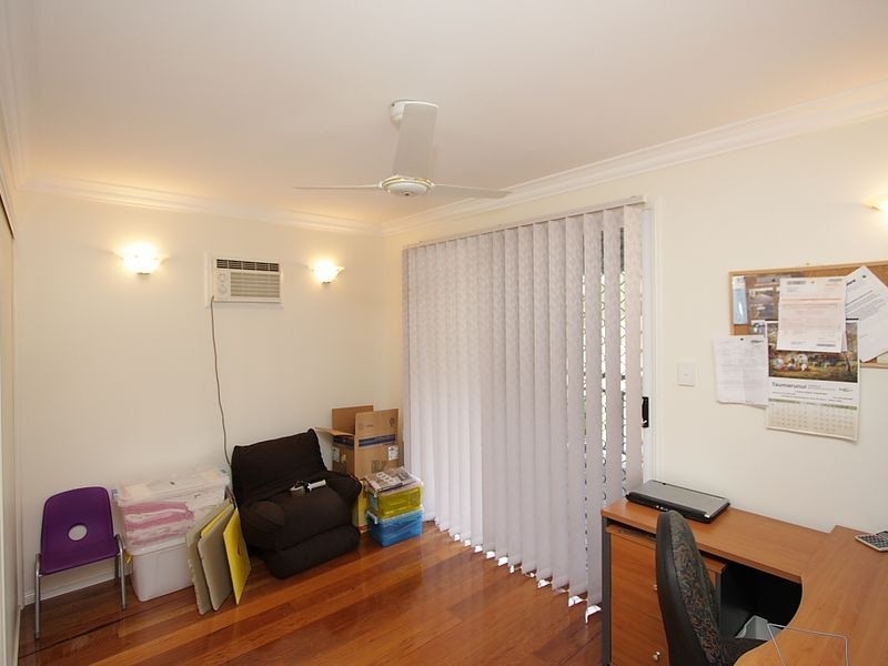 147 Ison Road, Greenbank QLD 4124