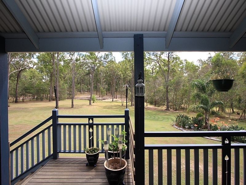 147 Ison Road, Greenbank QLD 4124