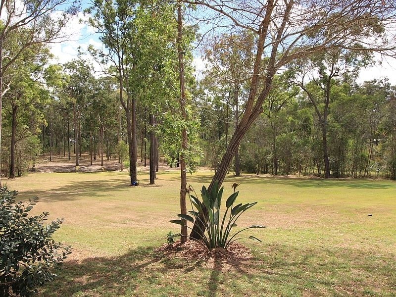 147 Ison Road, Greenbank QLD 4124