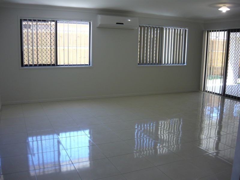 46 The Avenue, Heathwood QLD 4110