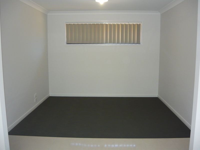 46 The Avenue, Heathwood QLD 4110