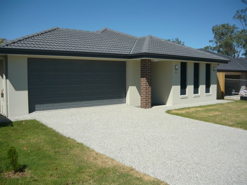 46 The Avenue, Heathwood QLD 4110