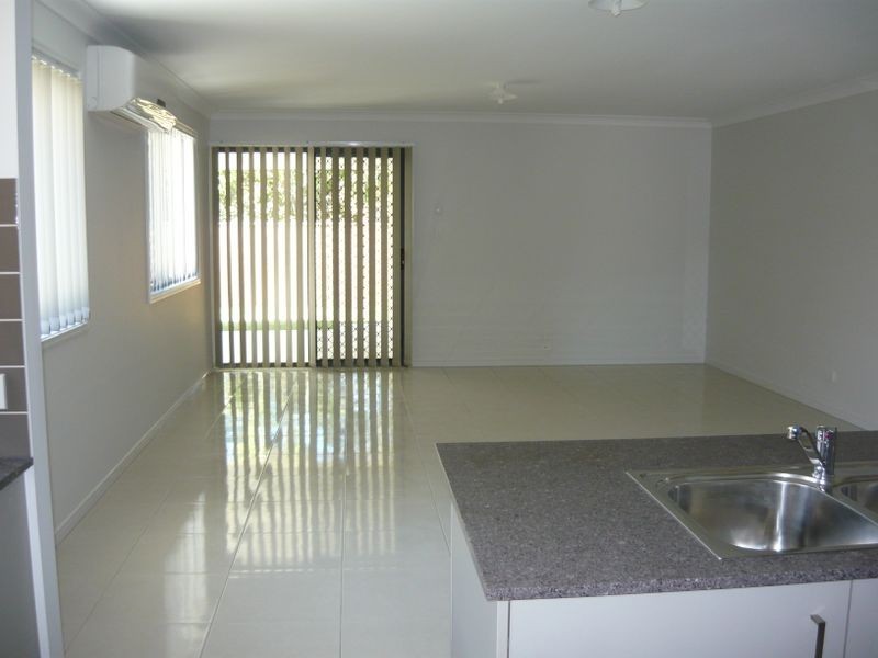 46 The Avenue, Heathwood QLD 4110