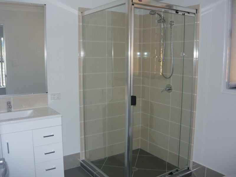 46 The Avenue, Heathwood QLD 4110