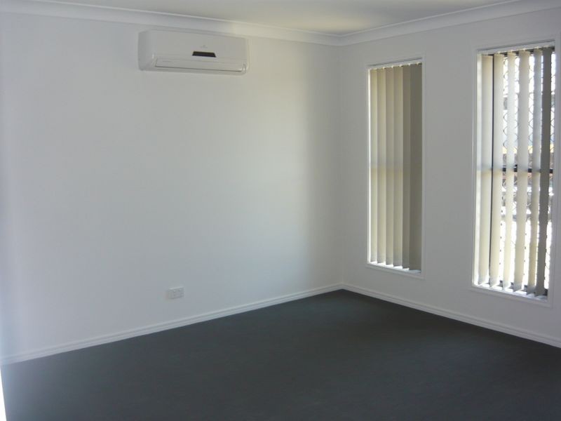 46 The Avenue, Heathwood QLD 4110