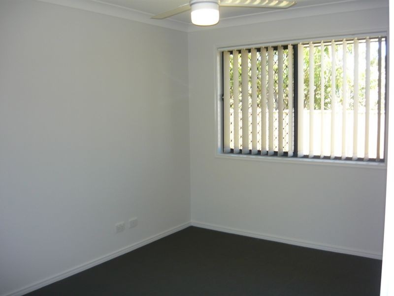 46 The Avenue, Heathwood QLD 4110