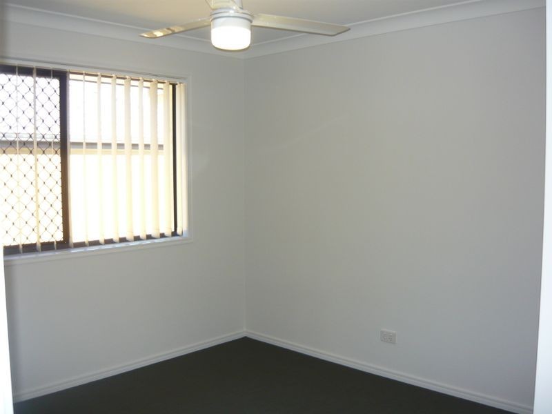 46 The Avenue, Heathwood QLD 4110