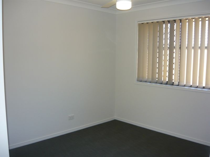 46 The Avenue, Heathwood QLD 4110