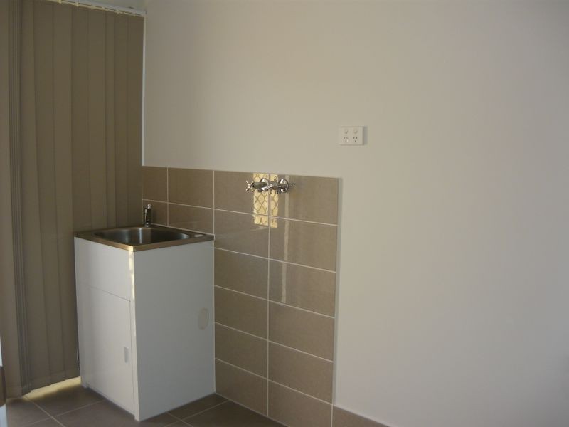 46 The Avenue, Heathwood QLD 4110