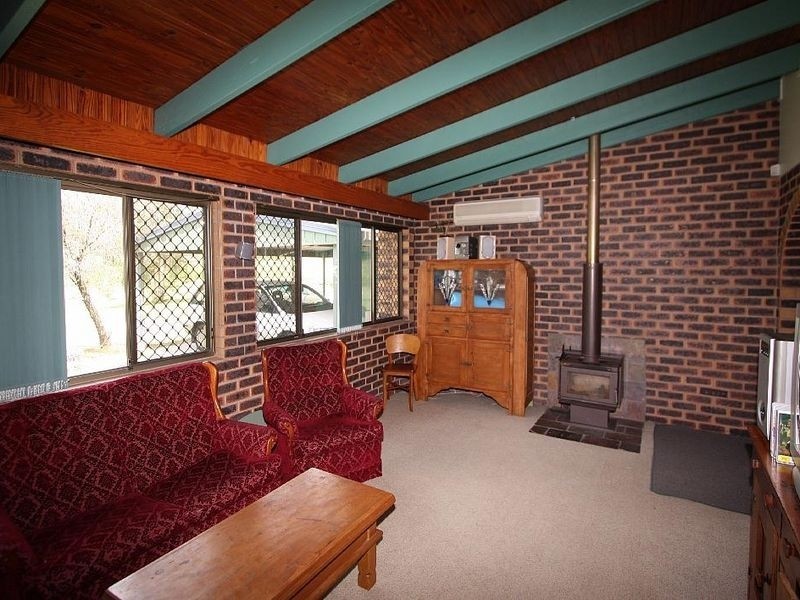 547 Stoney Camp Road, Greenbank QLD 4124