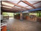 547 Stoney Camp Road, Greenbank QLD 4124
