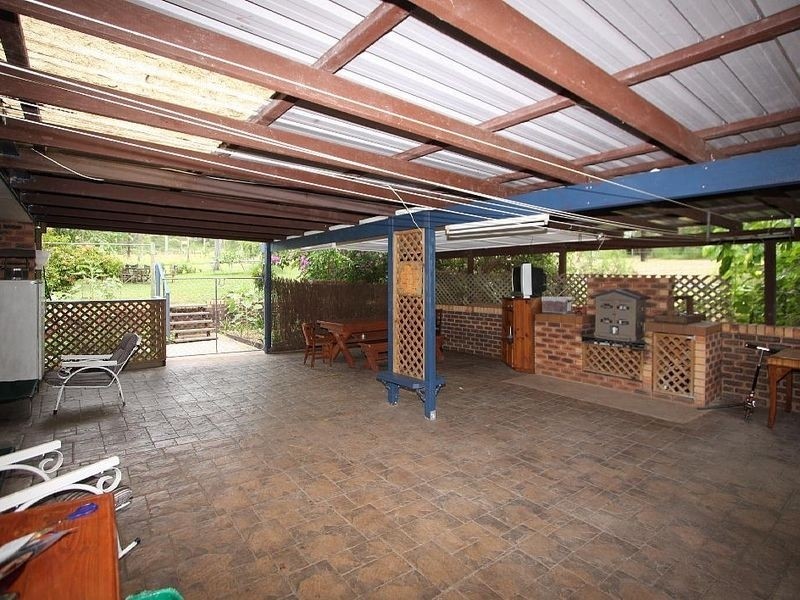 547 Stoney Camp Road, Greenbank QLD 4124