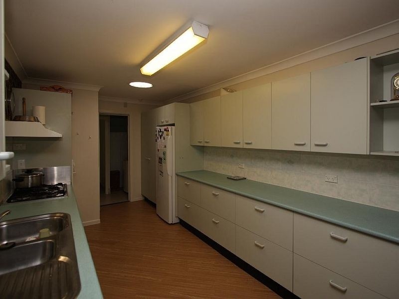 547 Stoney Camp Road, Greenbank QLD 4124