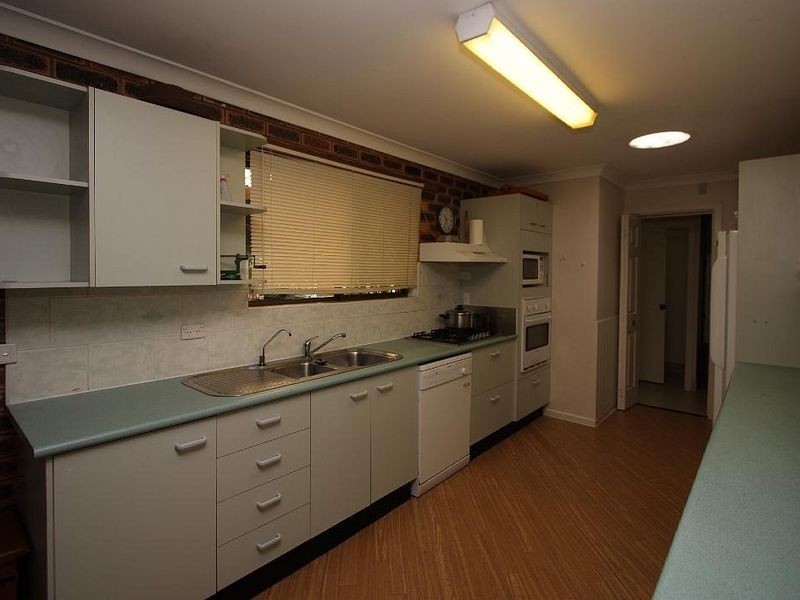 547 Stoney Camp Road, Greenbank QLD 4124