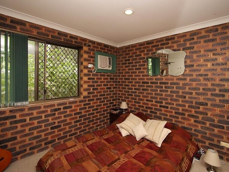 547 Stoney Camp Road, Greenbank QLD 4124