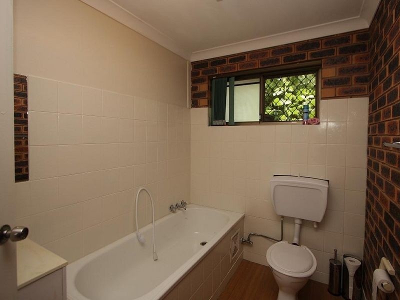 547 Stoney Camp Road, Greenbank QLD 4124