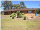 117 Peverell Street, Hillcrest QLD 4118