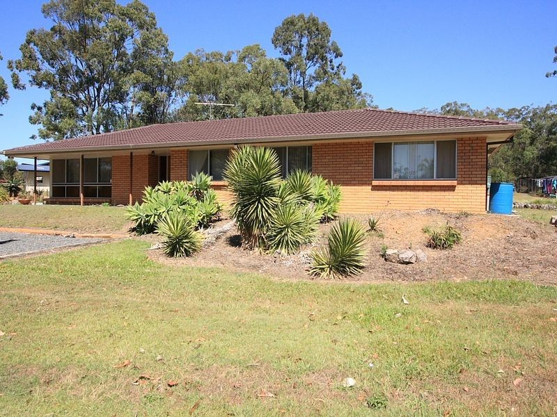 117 Peverell Street, Hillcrest QLD 4118
