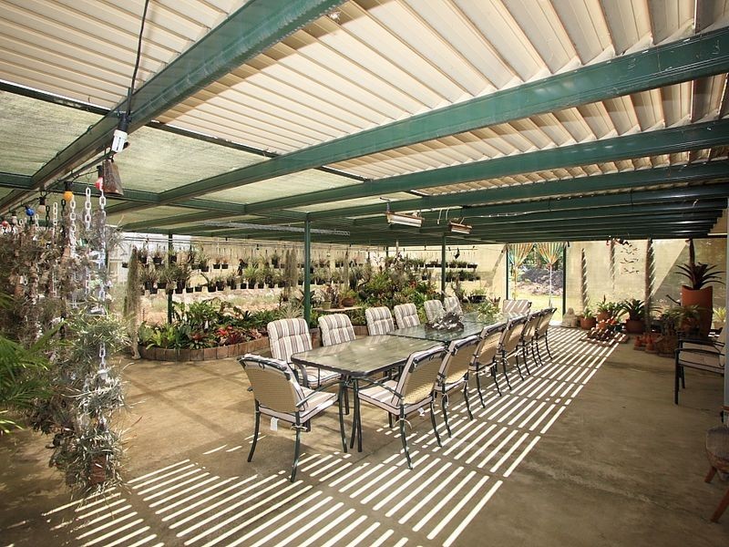 117 Peverell Street, Hillcrest QLD 4118